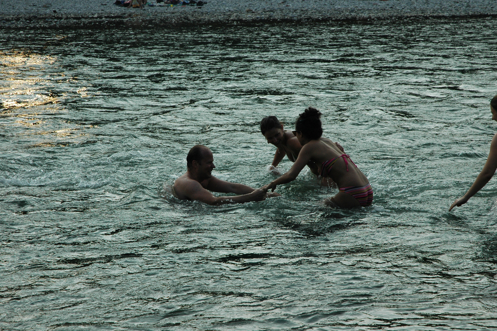 OLIVER BARON