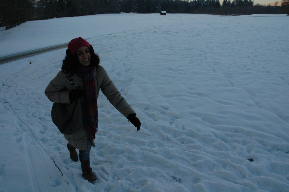 OLIVER BARON