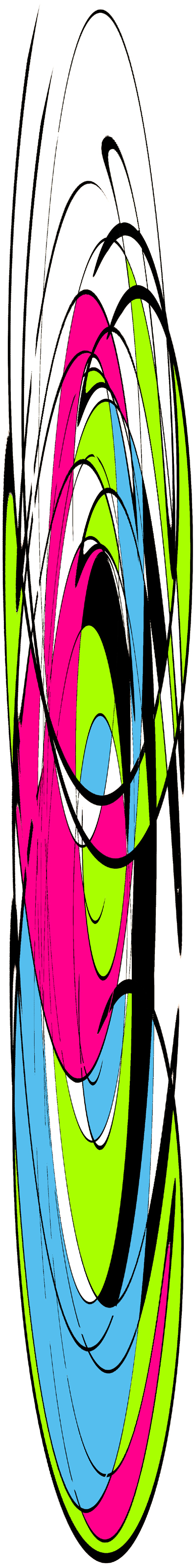 OLIVER BARON SCROLLART