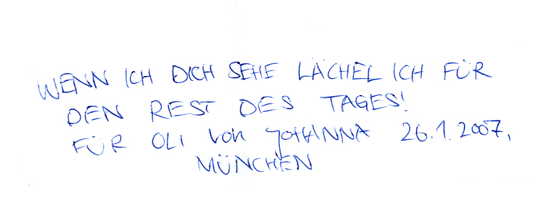 johannayeah