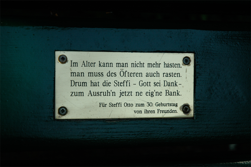 OLIVER BARON