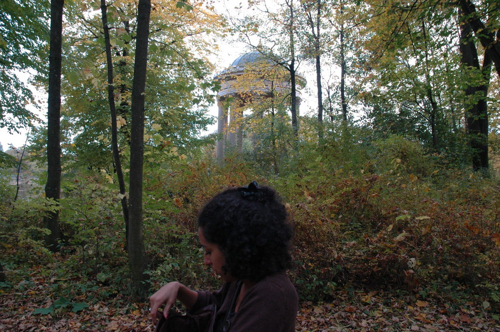 OLIVER BARON