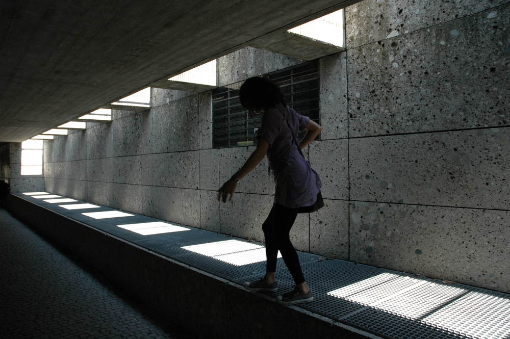 OLIVER BARON