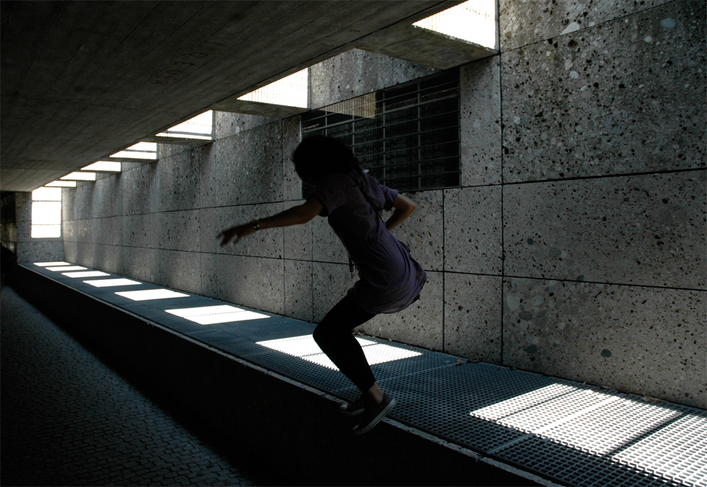 OLIVER BARON