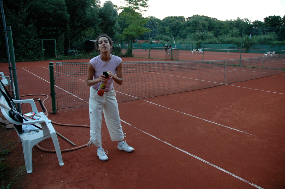 OLIVER BARON
