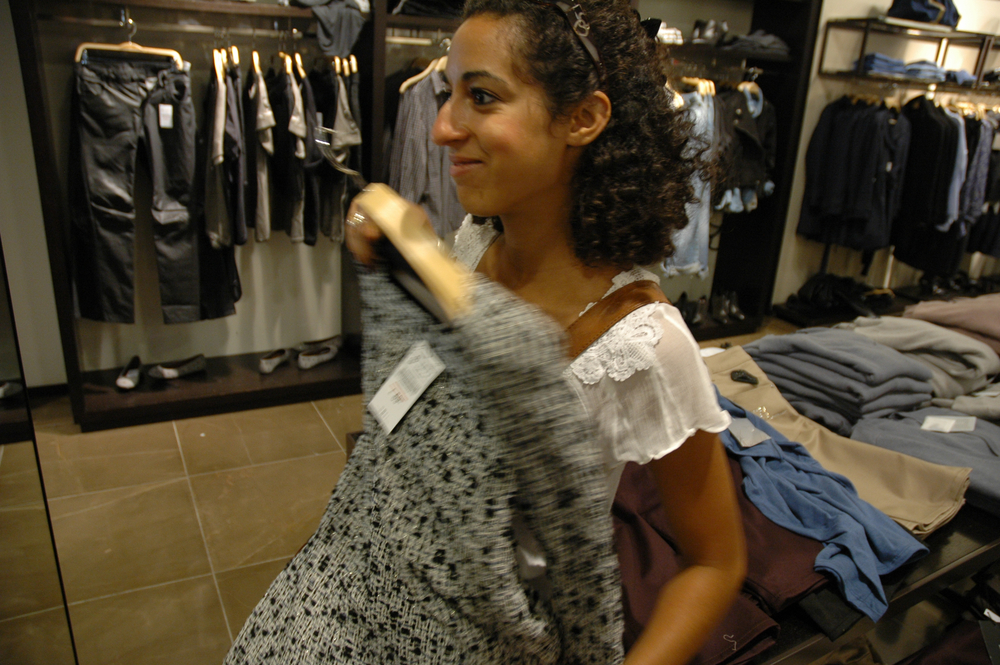 OLIVER BARON