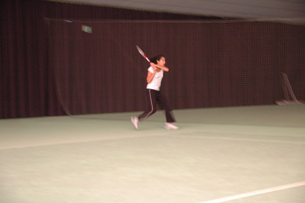 OLIVER BARON