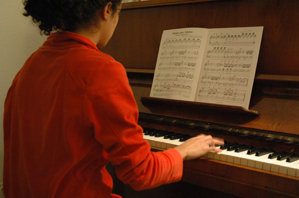 OLIVER BARON