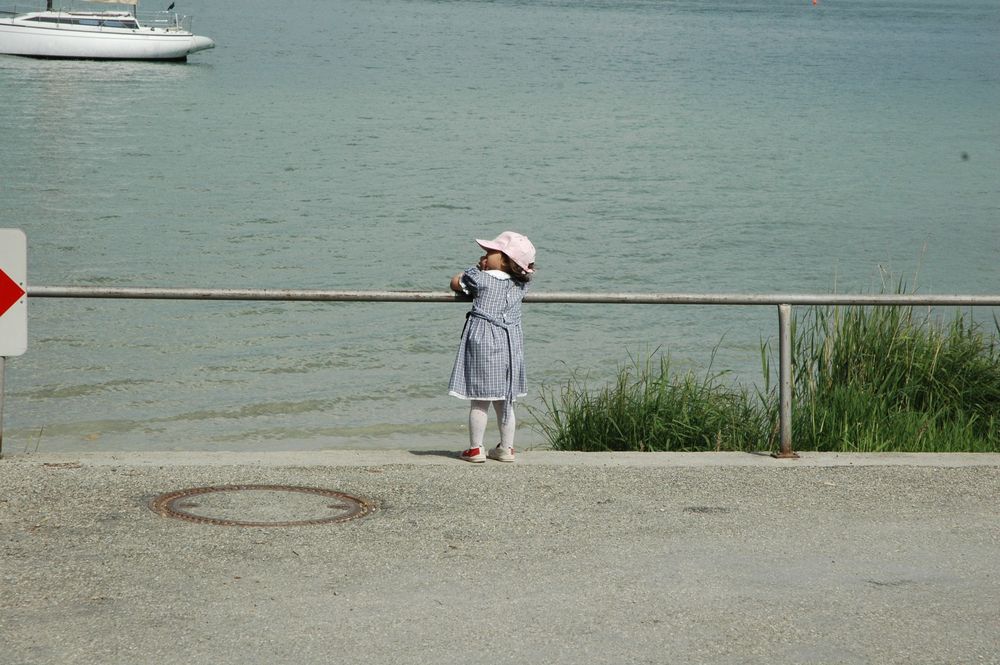 OLIVER BARON