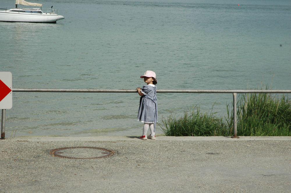 OLIVER BARON