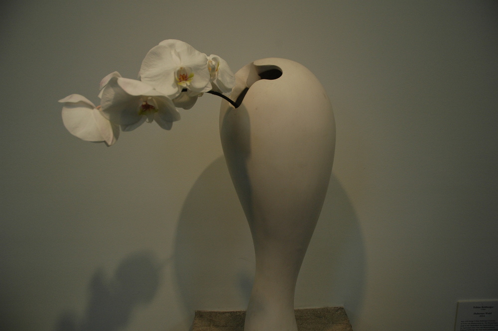 OLIVER BARON
