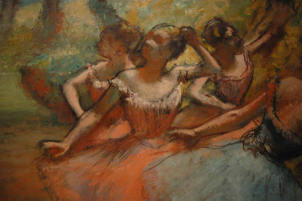 OLIVER BARON