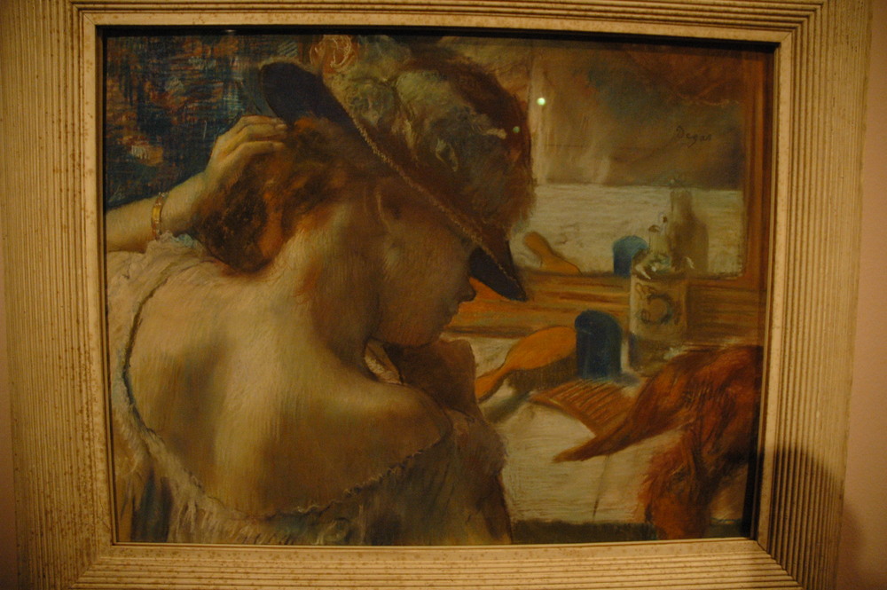 OLIVER BARON