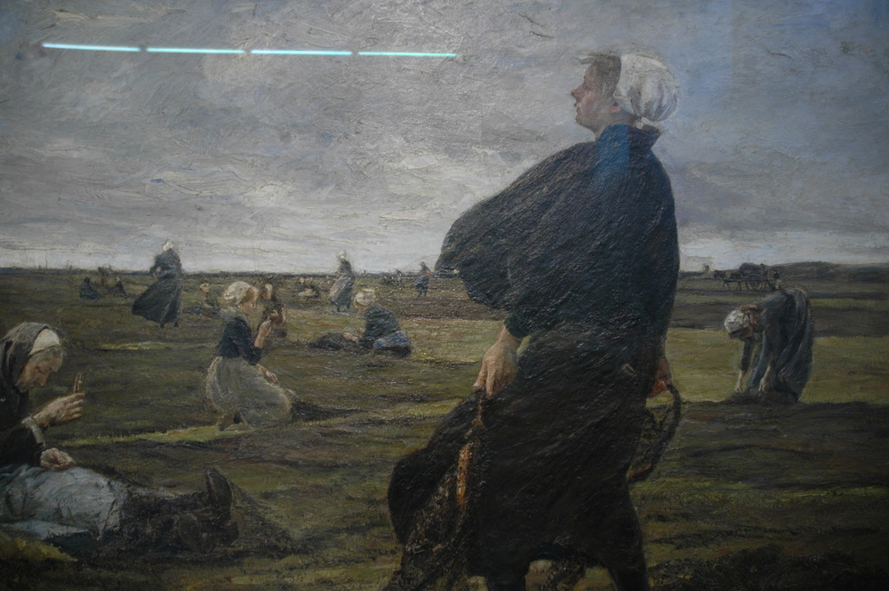 OLIVER BARON