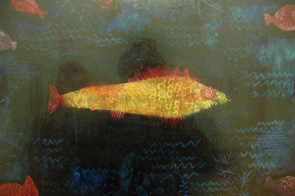 OLIVER BARON