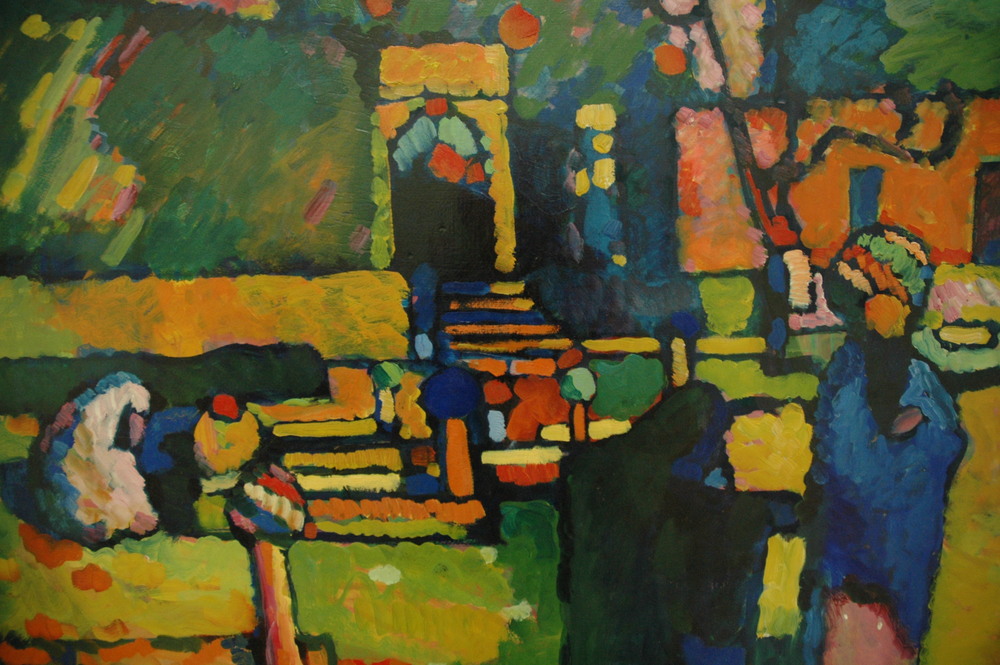 OLIVER BARON