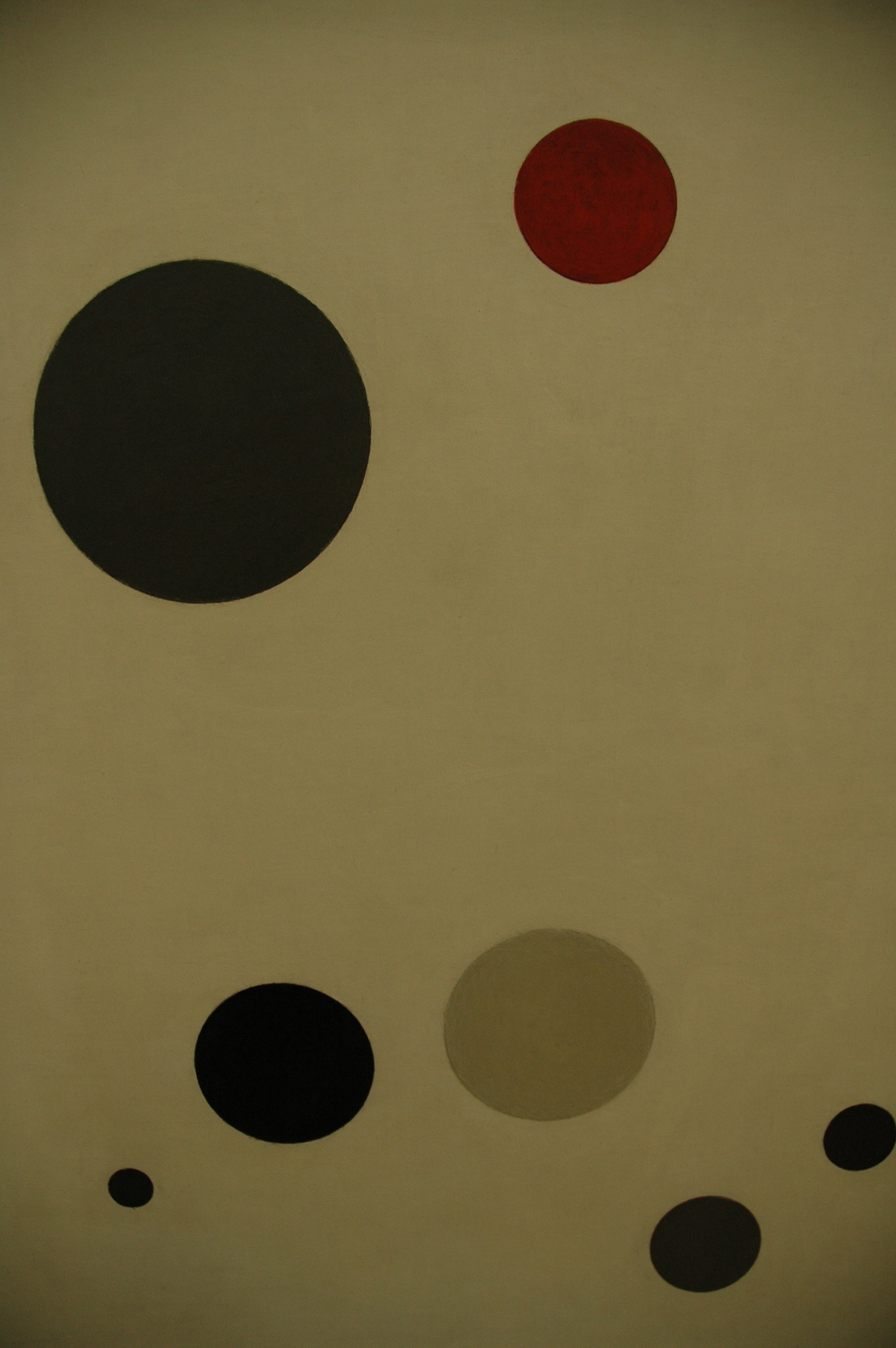 OLIVER BARON