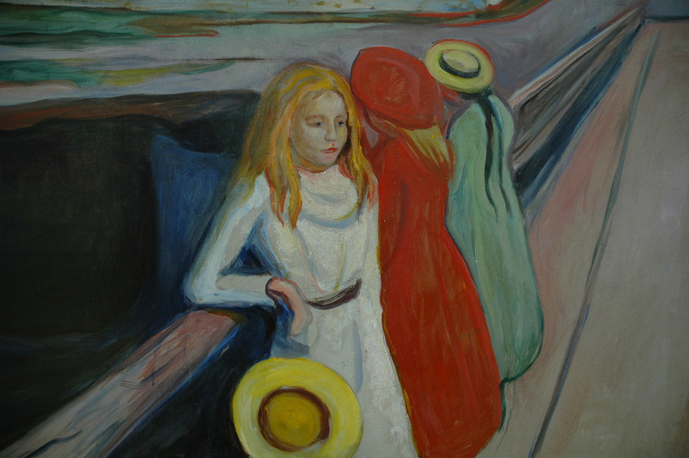 OLIVER BARON