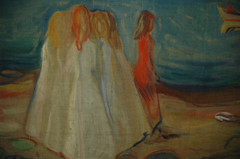 OLIVER BARON