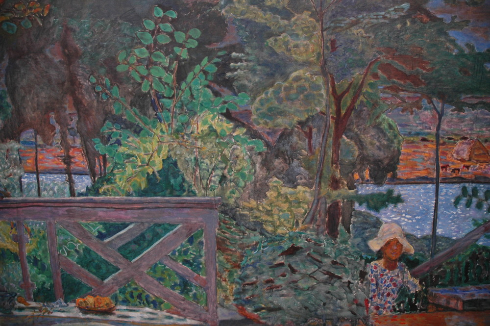 OLIVER BARON