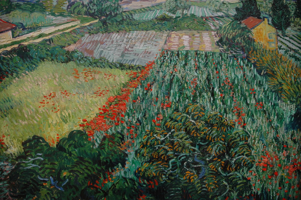 OLIVER BARON