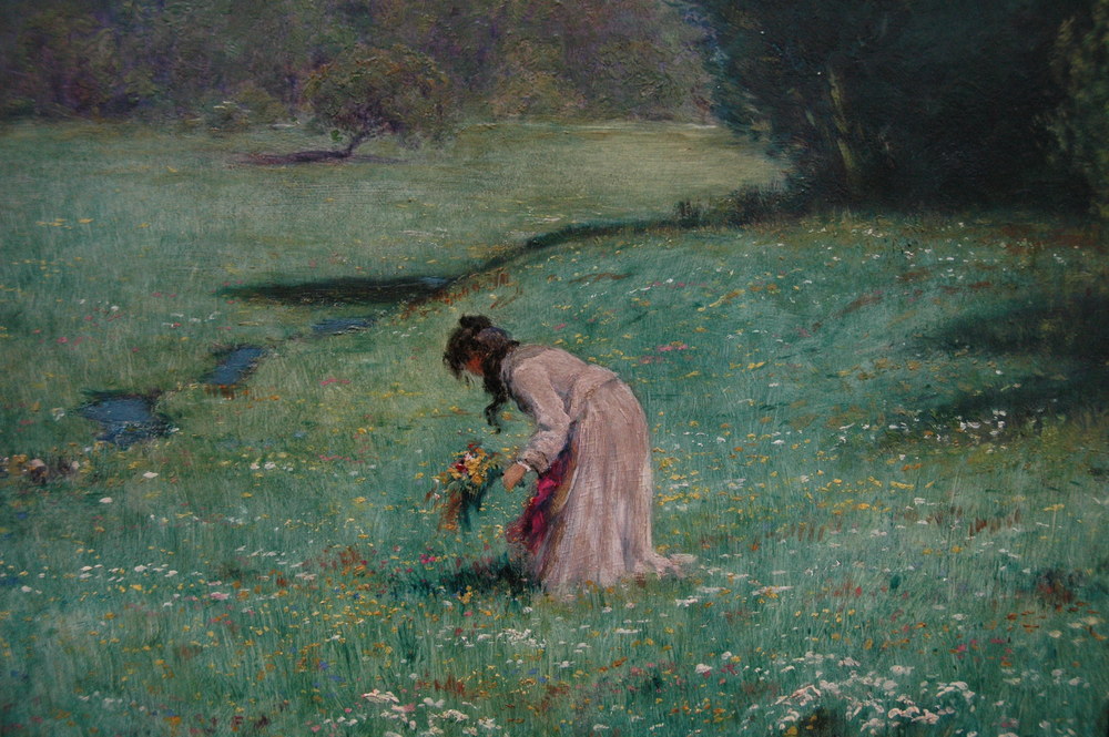 OLIVER BARON