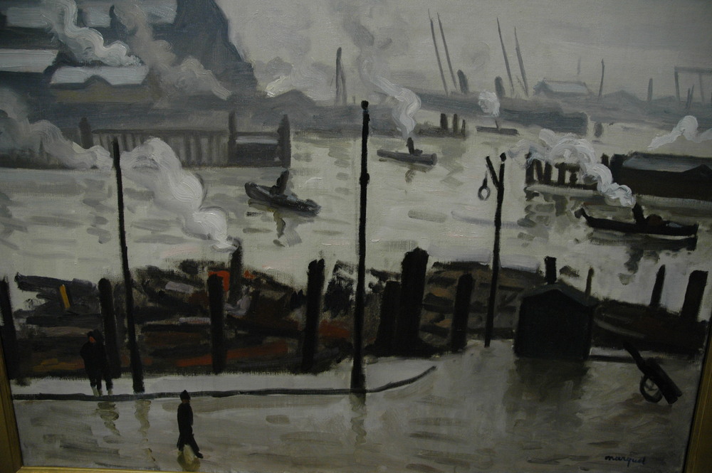 OLIVER BARON