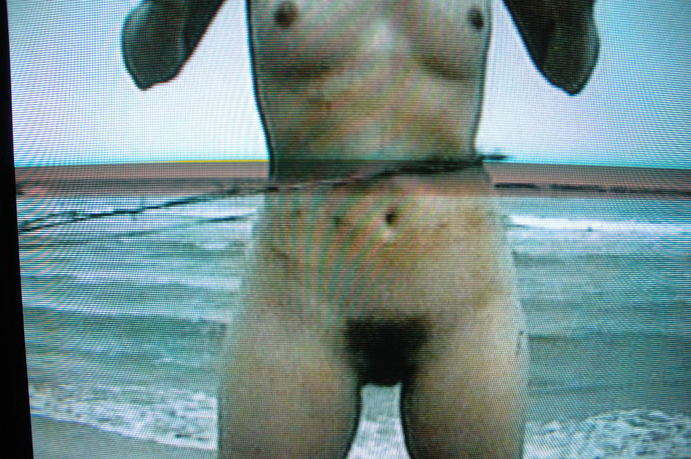 OLIVER BARON