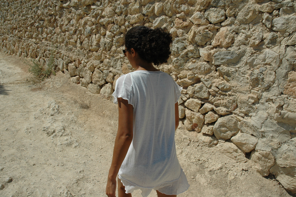 OLIVER BARON