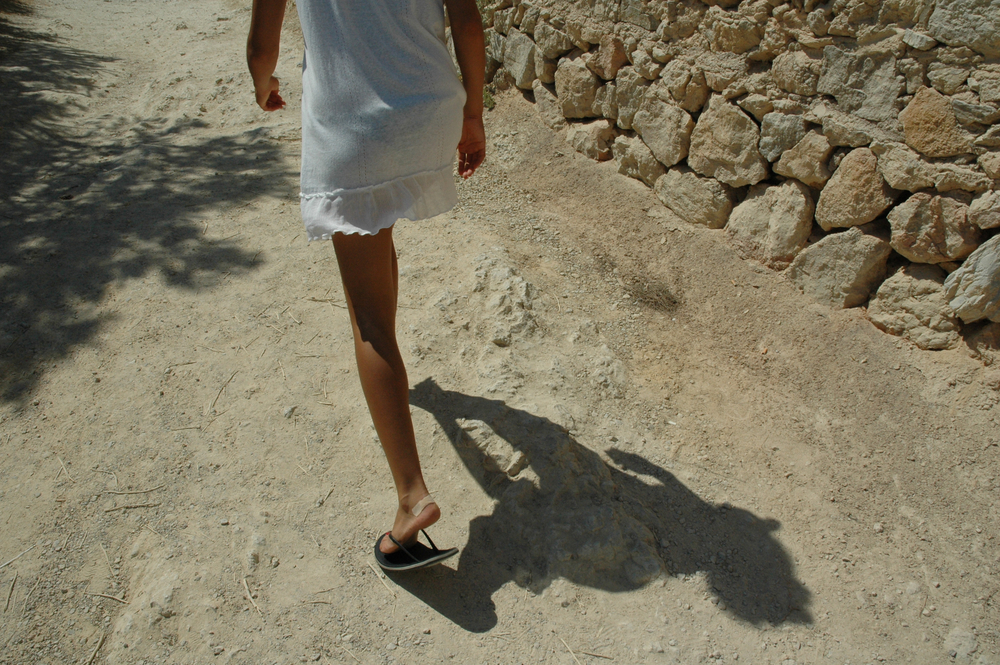 OLIVER BARON