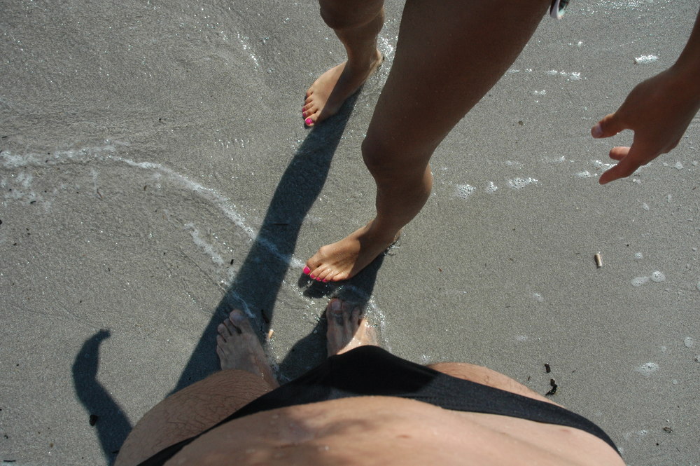 OLIVER BARON