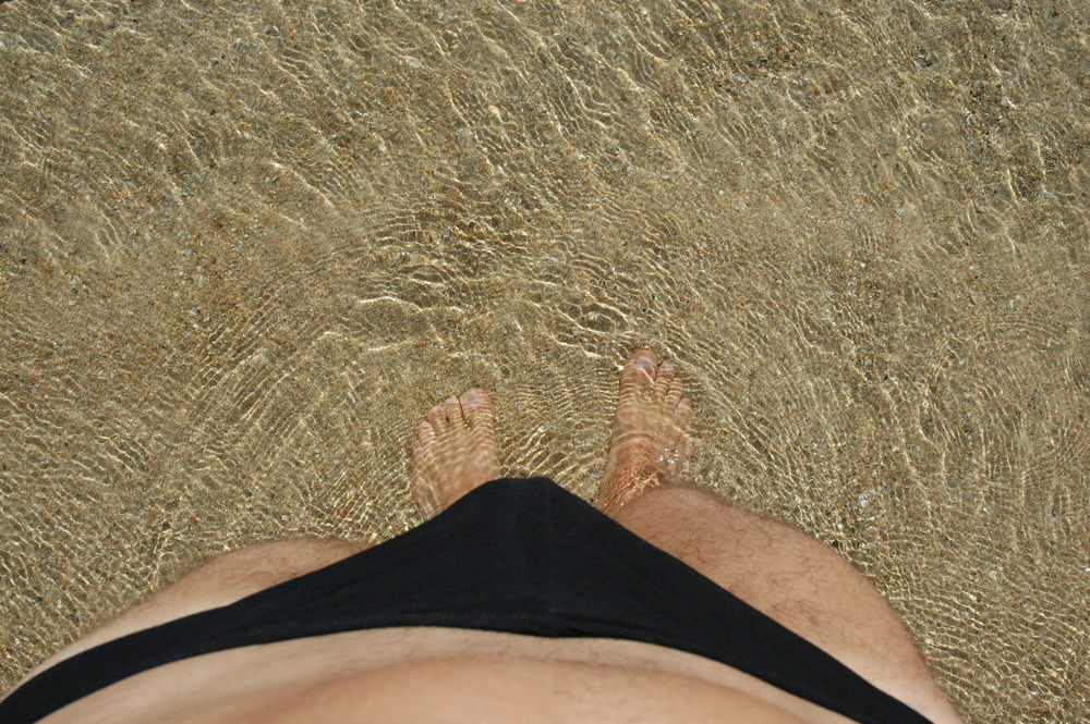 OLIVER BARON