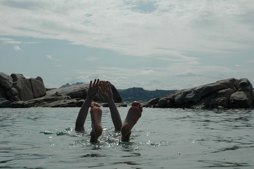 OLIVER BARON