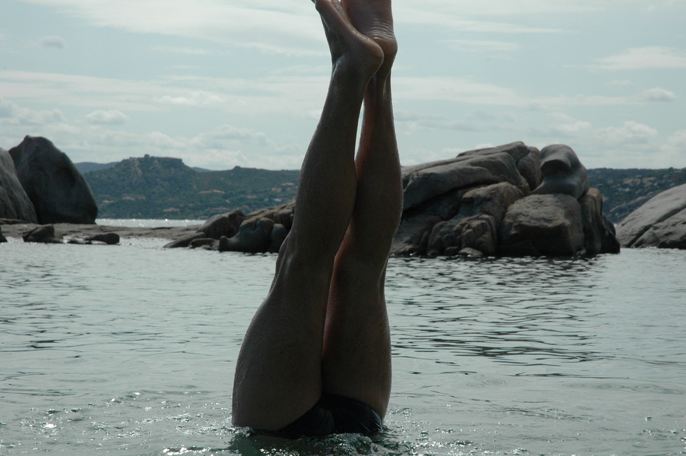 OLIVER BARON
