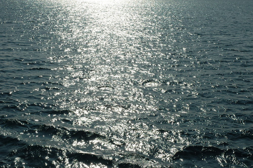 OLIVER BARON