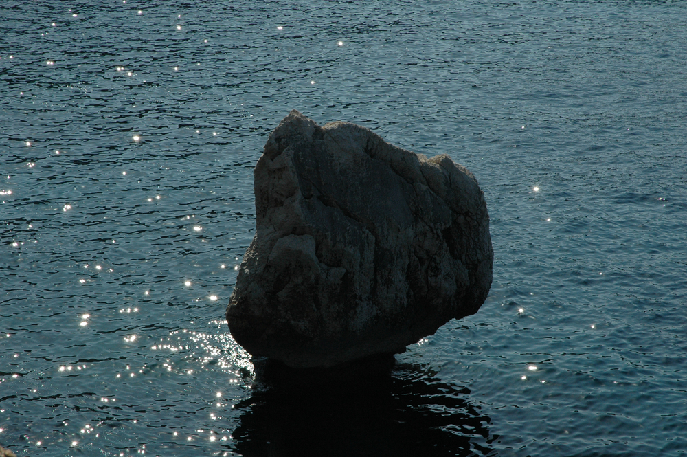 OLIVER BARON