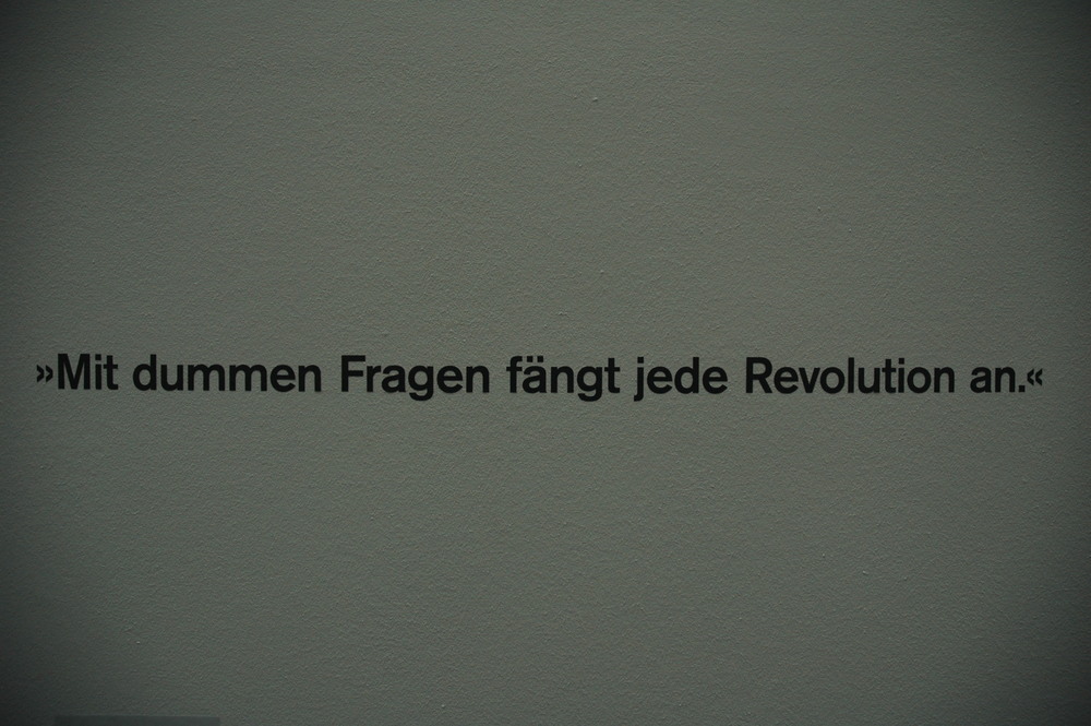 OLIVER BARON