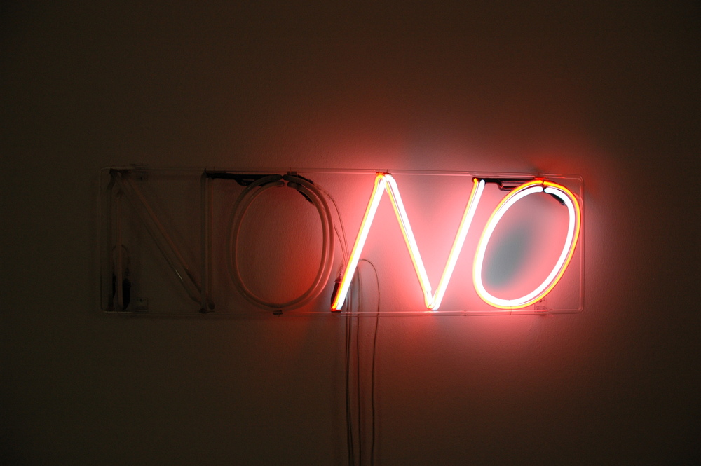 OLIVER BARON