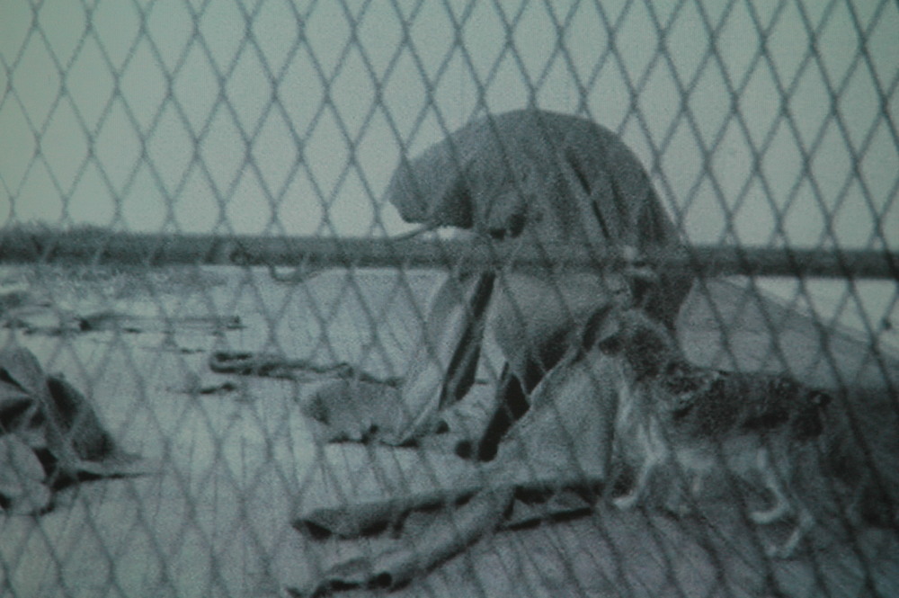 OLIVER BARON