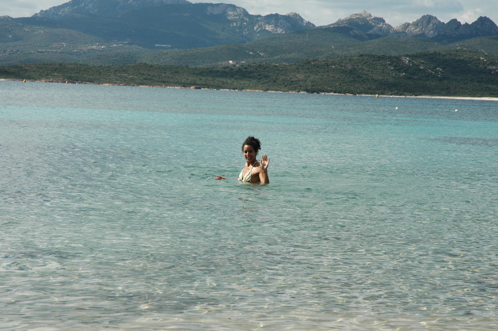 OLIVER BARON