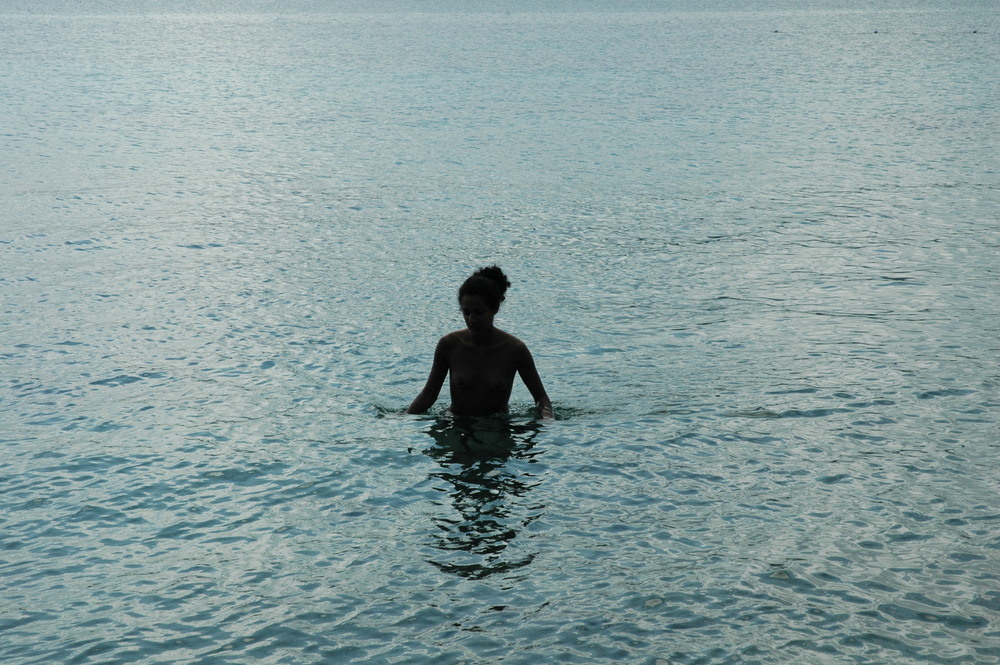 OLIVER BARON