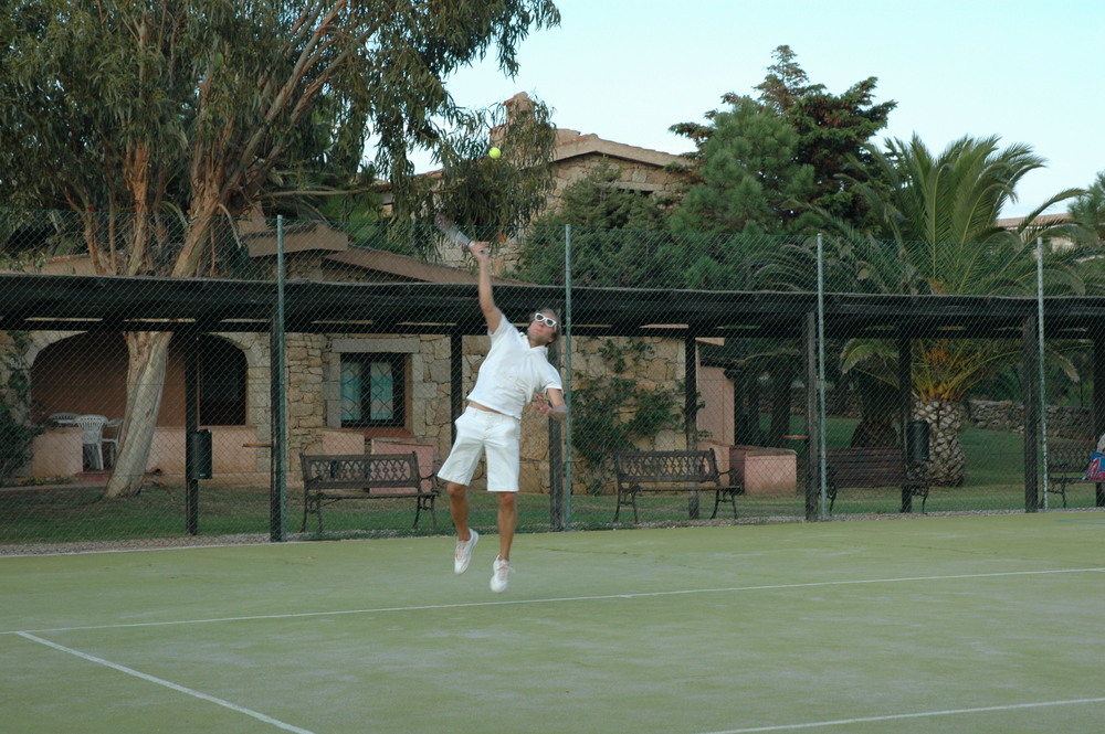OLIVER BARON