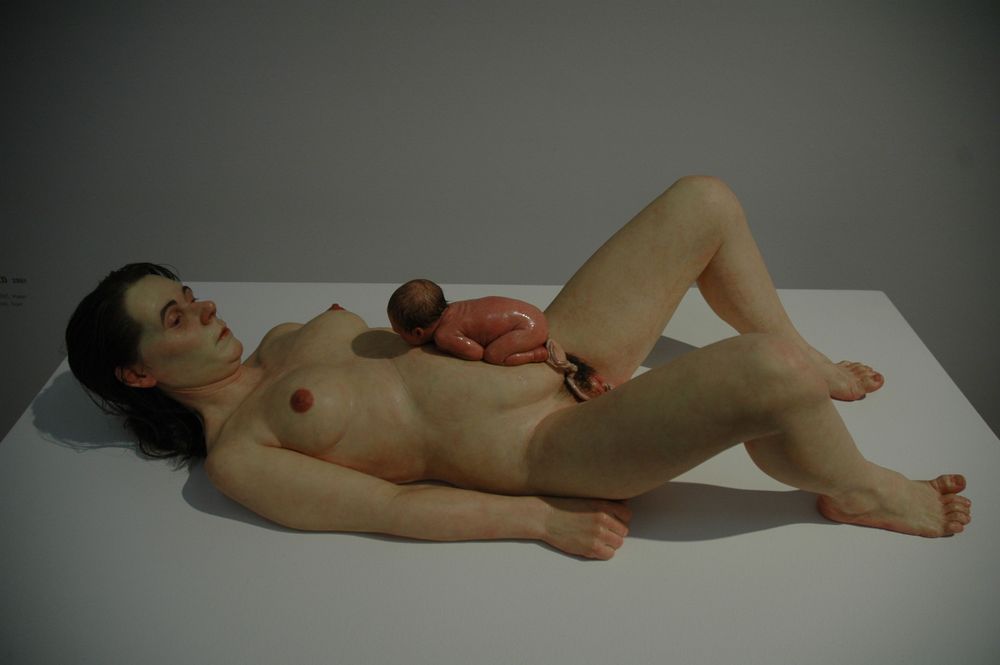 OLIVER BARON