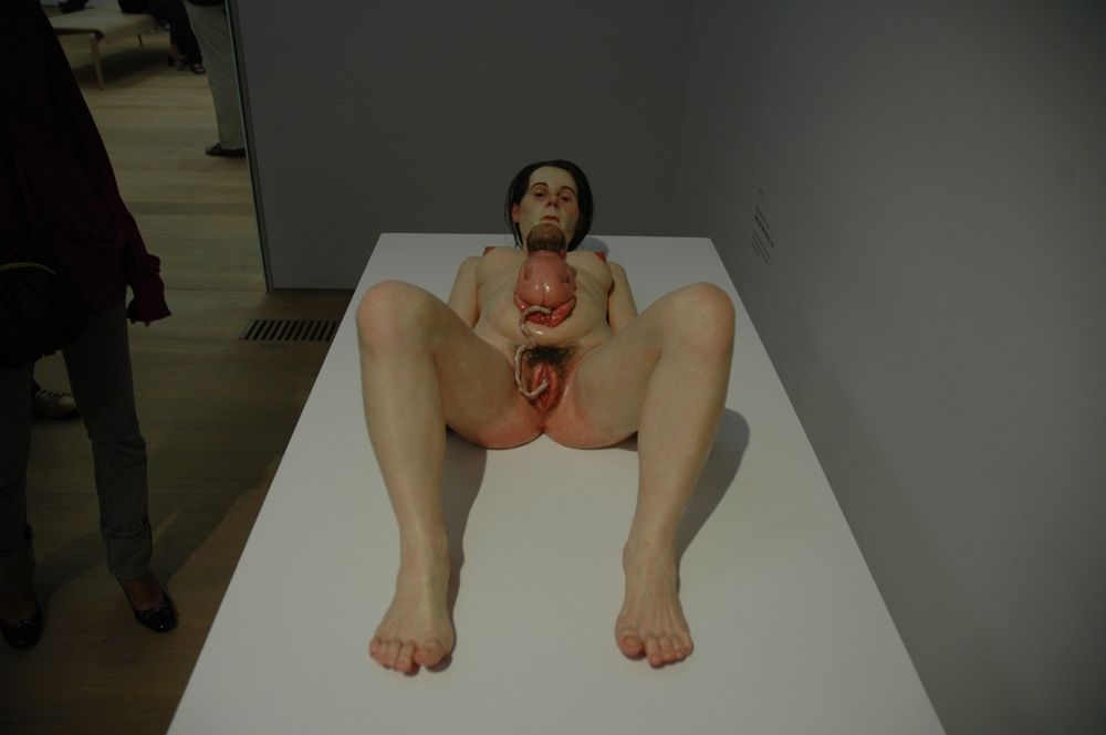 OLIVER BARON