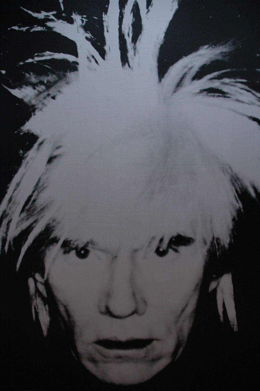 OLIVER BARON