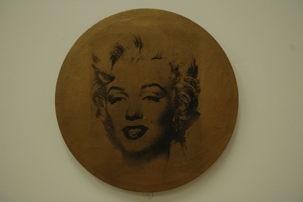 OLIVER BARON