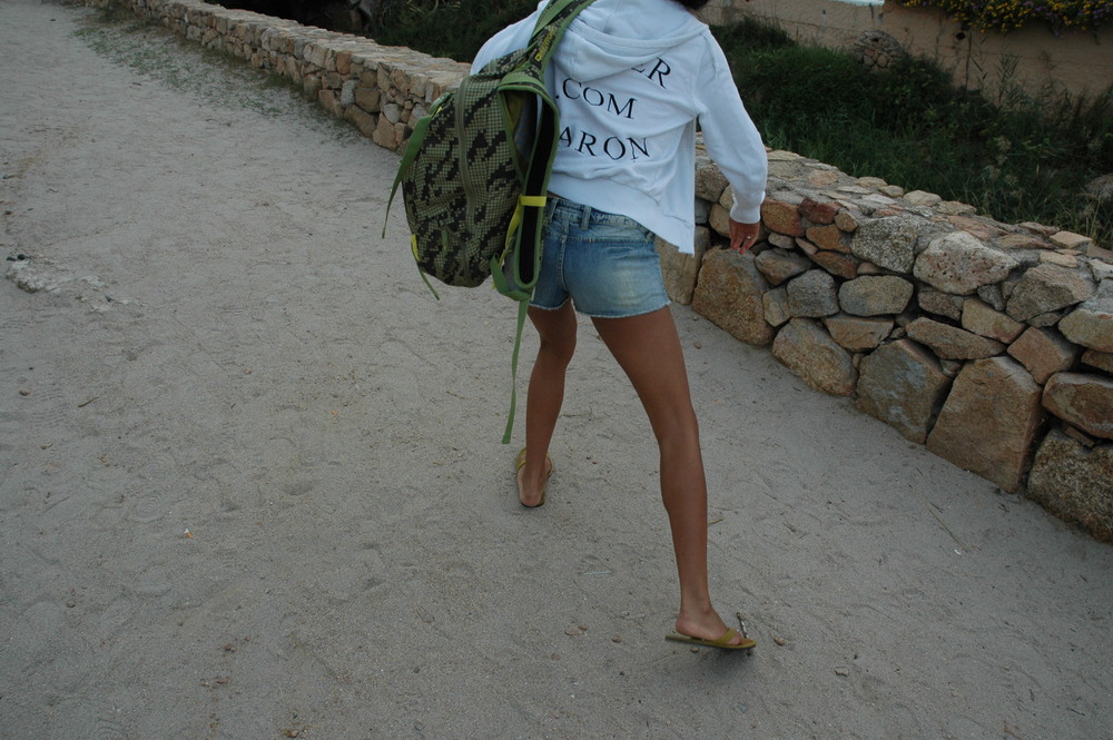 OLIVER BARON