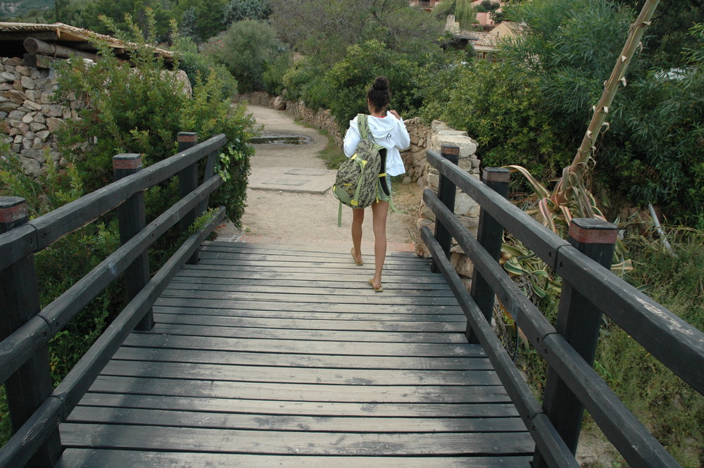 OLIVER BARON