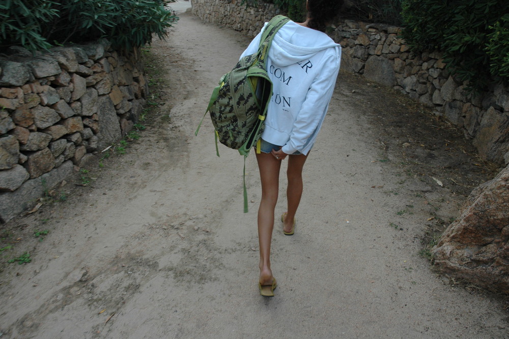 OLIVER BARON