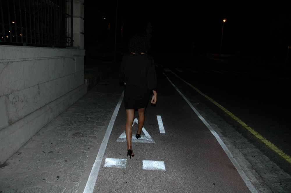 OLIVER BARON
